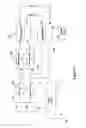 Fig. 04 - STARTUP CONTROL SYSTEM AND METHOD FOR A MULTIPLE COMPRESSOR CHILLER SYSTEM