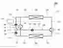 Fig. 01 - REFRIGERATION CYCLE APPARATUS