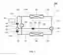 Fig. 02 - REFRIGERATION CYCLE APPARATUS