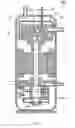 Fig. 03 - REFRIGERATION CYCLE APPARATUS
