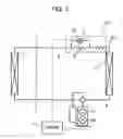 Fig. 02 - Variable-capacity air conditioner