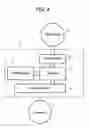 Fig. 05 - Variable-capacity air conditioner