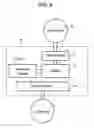 Fig. 09 - Variable-capacity air conditioner