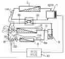 Fig. 01 - Refrigeration cycle