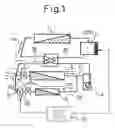 Fig. 02 - Refrigeration cycle