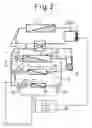 Fig. 03 - Refrigeration cycle