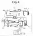 Fig. 05 - Refrigeration cycle