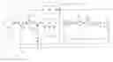 Fig. 01 - Device and method for controlling the air-conditioning system of a vehicle