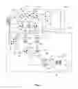 Fig. 05 - Electronic control transformer using DC link voltage
