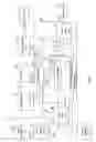 Fig. 03 - Mobile split-unit, air-to-air climate control system