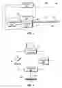 Fig. 03 - Methods and apparatus for microelectronic cooling using a miniaturized vapor compression system