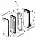 Fig. 01 - Gas-drying system