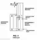 Fig. 03 - Gas-drying system