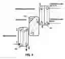 Fig. 04 - Gas-drying system