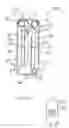 Fig. 06 - Gas-drying system