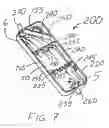 Fig. 07 - Gas-drying system