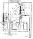 Fig. 01 - Heat Pump Dehumidification System