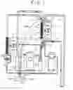 Fig. 02 - Heat Pump Dehumidification System
