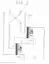 Fig. 03 - Heat Pump Dehumidification System