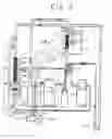 Fig. 04 - Heat Pump Dehumidification System