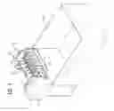 Fig. 02 - Icemaker and method for controlling the same