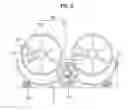 Fig. 09 - Icemaker and method for controlling the same