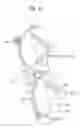Fig. 13 - Icemaker and method for controlling the same