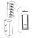 Fig. 02 - Temperature regulation apparatus and method