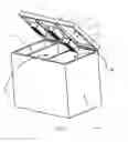 Fig. 04 - Temperature regulation apparatus and method