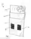 Fig. 06 - Temperature regulation apparatus and method