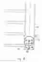 Fig. 09 - Extraction apparatus