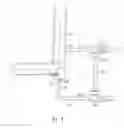 Fig. 10 - Extraction apparatus