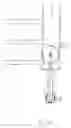 Fig. 12 - Extraction apparatus
