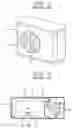Fig. 02 - Outdoor unit for air conditioner and operation method thereof