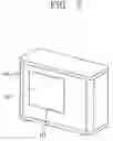 Fig. 03 - Outdoor unit for air conditioner and operation method thereof