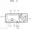 Fig. 04 - Outdoor unit for air conditioner and operation method thereof