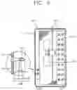 Fig. 05 - Outdoor unit for air conditioner and operation method thereof