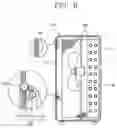 Fig. 07 - Outdoor unit for air conditioner and operation method thereof