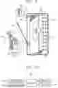 Fig. 08 - Outdoor unit for air conditioner and operation method thereof