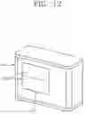 Fig. 10 - Outdoor unit for air conditioner and operation method thereof