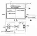 Fig. 01 - Pressure-reducing module for dual evaporator air conditioning system