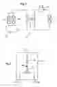 Fig. 02 - Pressure-reducing module for dual evaporator air conditioning system