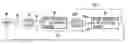 Fig. 01 - REFRIGERATOR HAVING TWO EVAPORATORS