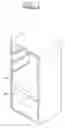 Fig. 02 - REFRIGERATOR HAVING TWO EVAPORATORS