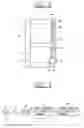 Fig. 03 - REFRIGERATOR HAVING TWO EVAPORATORS