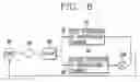 Fig. 05 - REFRIGERATOR HAVING TWO EVAPORATORS