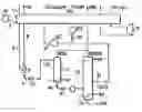 Fig. 01 - Method and installation for producing carbon monoxide by cryogenic distillation