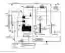 Fig. 01 - Vapor Recovery Process System