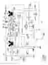 Fig. 03 - Vapor Recovery Process System