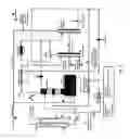 Fig. 04 - Vapor Recovery Process System